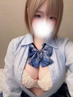 なご