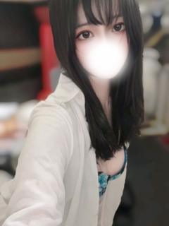 ゆえ