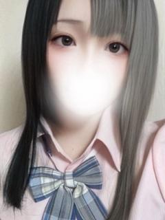 みれい