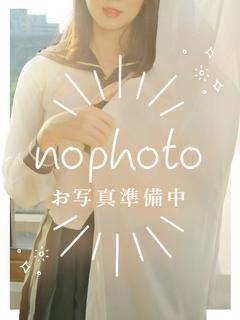 のあ【体験入学】