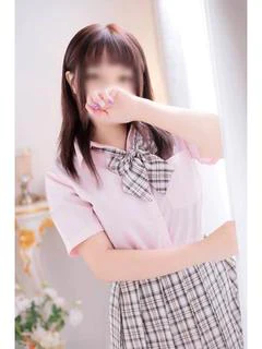 にか