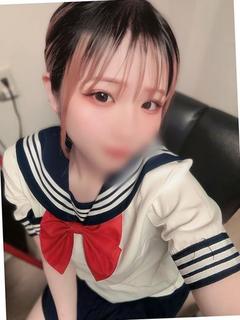 りい