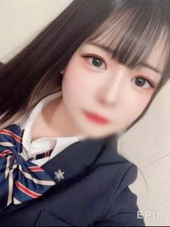 きい