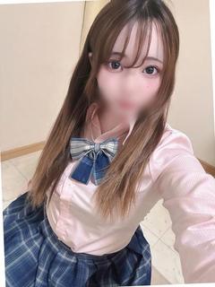 あや