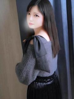 みなみ