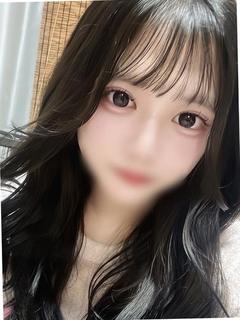 みさき