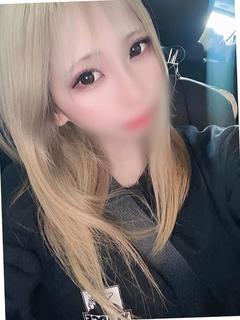 らら