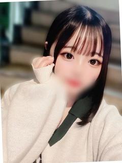 さえ