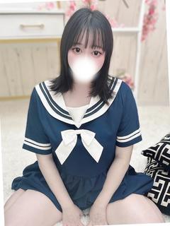 みく