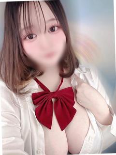 もね