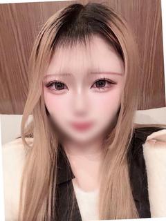 うるる