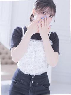 いちか