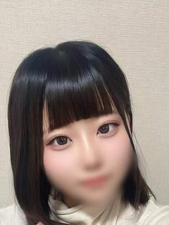 りるか