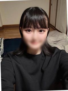 しあ