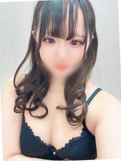 ゆな