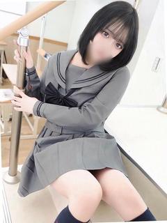 ほたる
