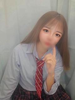 りる