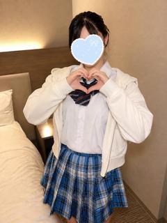 あゆ