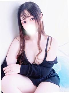 そら