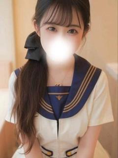 なぎ