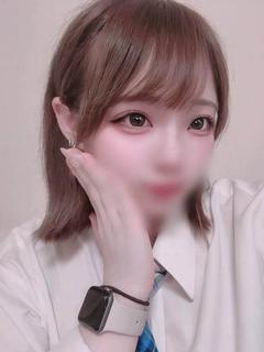 りり