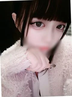 ねね