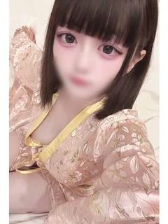 ねね