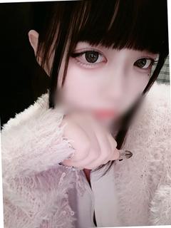 ねね