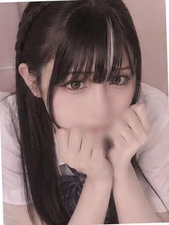 ゆら