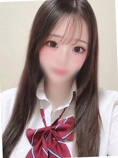 とわ