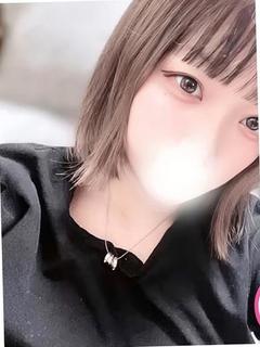 れん
