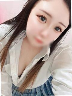 まお