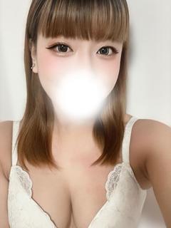 のあ◆いじられる程興...