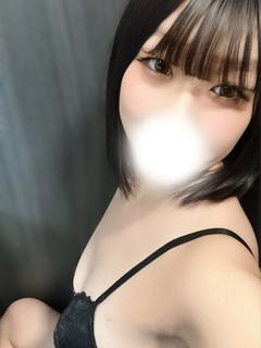 きらり◆責めてくれないと渇望