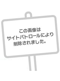 まな◆1分1秒がもったいない