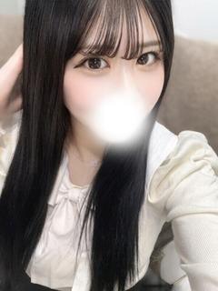 ゆき◆むっつりエロ変態成人女
