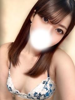 しゅな◆綺麗な顔して求めちゃう