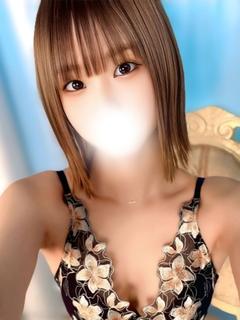 すずか◆ご奉仕パイ〇ン娘