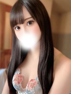 せれん◆濡れて撮られる悦び