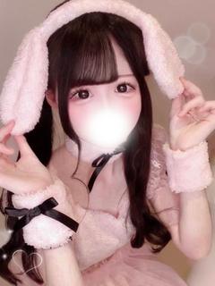 めあ◆イチャイチャ無双、恋の嵐