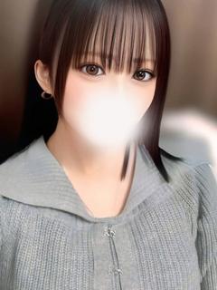 ゆうか◆イラマで感じるドM美女