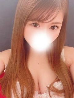 まや◆敏感巨乳の元ナース♪