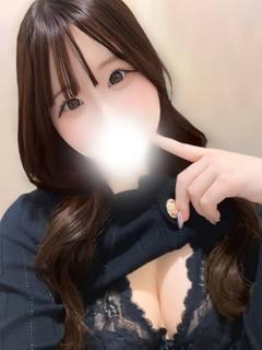 さえ◆放っとくと一人でしちゃう