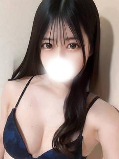 あいら◆男を狂わす射精管理テク