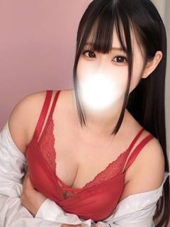 すずね◆今日はわたしが主導権