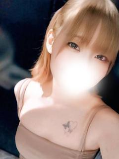 ゆう◆ 貴方と一緒に感じたい