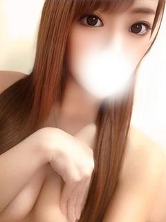 かりな◆アナル舐めガチ勢！