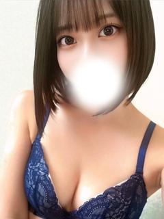 みお◆黒髪ボブは全身性感のドM