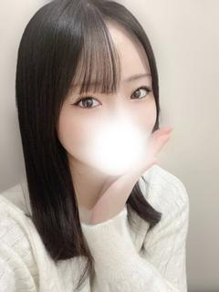 りく◆執拗クンニ大好き娘