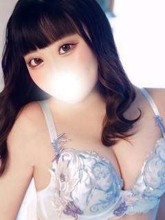 ひなみ◆黒髪王道ロリは変態です